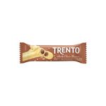 Chocolate Trento Avelã 32g - 16x32g