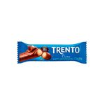 Chocolate Trento Creme 32g - 16x32g
