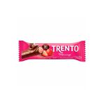 Chocolate Trento Morango 32g - 16x32g
