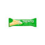 Chocolate Trento Torta de Limão 32g - 16x32g