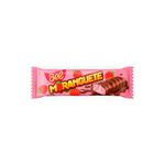 Chocolate Moranguete Bel - 1x160Un.