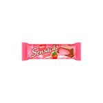 Chocolate Sensação Morango Nestlé - 24x38g