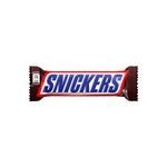 Chocolate Snickers Mars 45g - 20x45g