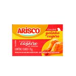 Caldo De Galinha Arisco Tablete 19g - 24x19g