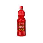 Molho de Pimenta Asteca 1L - 12x1L