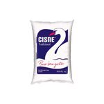Sal Refinado Cisne Extra 1kg - 10x1Kg