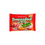 Tempera Fácil Kodilar Carne com Ervas 60g - 1x48Un
