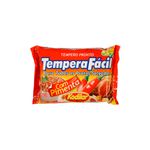 Tempera Fácil Kodilar Carne / Pimenta 60g - 1x48Un