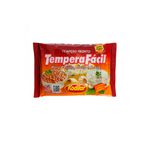 Tempera Fácil Kodilar Feijão 60g - 1x48Un