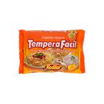 Tempera Fácil Kodilar Massa 60g - 1x48Un