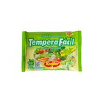 Tempera Fácil Kodilar Salada 60g - 1x48Un