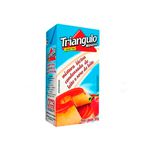 Mistura Láctea Condensada Triângulo TP 395g - 27x395g