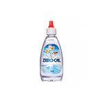 Adoçante Líquido Zero-Cal Sacarina 100ml - 12x100.