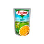 Milho Verde Fugini Sache 170g - 36x170g