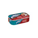 Sardinha Coqueiro Com Molho 125g - 1x54Un
