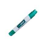 Copo Descartável Fonplast 180ml - 25x100Un