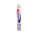 Copo Descartável Coposul 180ml - 25x100Un