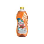 Desinfetante Esfrelux Pinho 2L - 6x2L