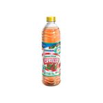 Desinfetante Esfrelux Pinho 500ml - 12x500ml