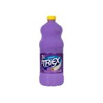 Desinfetante Triex Aromas Da Noite 2L - 6x2L