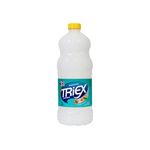 Desinfetante Triex Eucalipto 2L - 6x2L