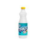 Desinfetante Triex Eucalipto 500ml - 12x500ml