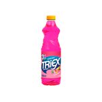 Desinfetante Triex Flores Da Primavera 500ml - 12x500ml