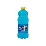 Desinfetante Triex Lavanda Do Campo 2L - 6x2L