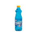 Desinfetante Triex Lavanda Do Campo 500ml - 12x500ml