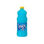 Desinfetante Triex Orquídeas 2L - 6x2L