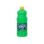 Desinfetante Triex Pinho 2L - 6x2L