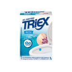 Desodorizador Gel Sanitário Triex Marine 7g - 12x7g