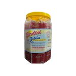Geleia de Frutas Giardini - 20x51g