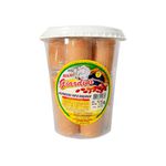 Paçoca Rolhão Giardini - 20x60g