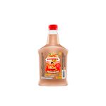 Batida Baianinha Amendoim 500ml - 24x500ml
