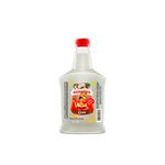 Batida Baianinha Coco 500ml - 24x500ml