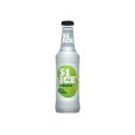 Ice 51 Limão 275ml - 6x275ml.
