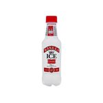 Ice Kislla Limão 275ml - 6x275ml.