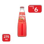 Keep Cooler Classic Morango 275ml - 6x275ml. 