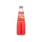 Keep Cooler Classic Morango 275ml - 6x275ml. 