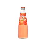 Keep Cooler Classic Pêssego 275ml - 6x275ml.