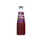 Keep Cooler Classic Uva 275ml - 6x275ml.