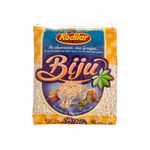 Farinha De Mandioca Biju Kodilar 500g - 15x500g