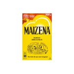Amido de Milho Maizena 200g - 50x200g 