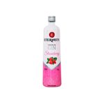 Gin Eternity Strawberry 900ml - 6x900ml