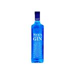 Gin Nick´s Dry Gin 1L.