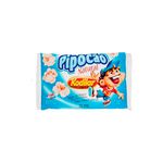 Milho De Pipoca Para Micro-ondas Kodilar Sal 100g - 36x100g