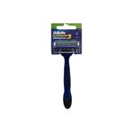 Aparelho de Barbear Prestobarba Gillette 3 Champions - 1x10 Un.