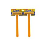 Aparelho De Barbear Probak II - 1x28 Un.