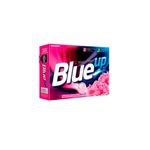 Lava Roupas Em Pó Blue Up Perfume Intenso 1Kg - 1x12Un
